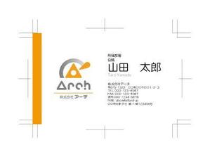 yuri (6295c46bc0c81)さんの建築物の改修工事や新築工事の施工会社です。主に防水工事塗装工事左官工事なと…への提案
