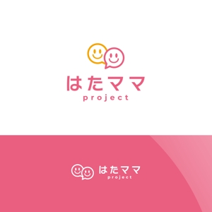 Nyankichi.com (Nyankichi_com)さんのWebメディアのサイトロゴのリニューアルへの提案