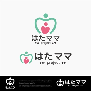 drkigawaさんのWebメディアのサイトロゴのリニューアルへの提案