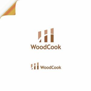 green_Bambi (green_Bambi)さんの＜大工・工務店＞ 株式会社 Wood Cook （ウッドクック）への提案