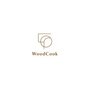 tennosenn (tennosenn)さんの＜大工・工務店＞ 株式会社 Wood Cook （ウッドクック）への提案