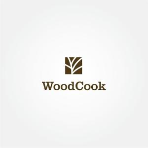 tanaka10 (tanaka10)さんの＜大工・工務店＞ 株式会社 Wood Cook （ウッドクック）への提案