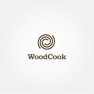 tanaka10 (tanaka10)さんの＜大工・工務店＞ 株式会社 Wood Cook （ウッドクック）への提案