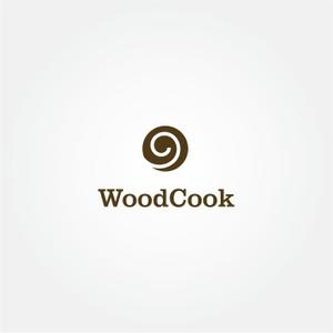 tanaka10 (tanaka10)さんの＜大工・工務店＞ 株式会社 Wood Cook （ウッドクック）への提案