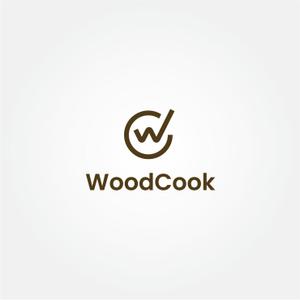 tanaka10 (tanaka10)さんの＜大工・工務店＞ 株式会社 Wood Cook （ウッドクック）への提案