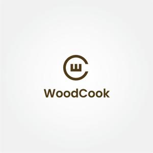 tanaka10 (tanaka10)さんの＜大工・工務店＞ 株式会社 Wood Cook （ウッドクック）への提案