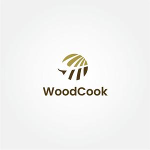 tanaka10 (tanaka10)さんの＜大工・工務店＞ 株式会社 Wood Cook （ウッドクック）への提案