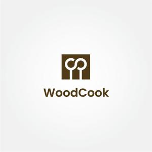 tanaka10 (tanaka10)さんの＜大工・工務店＞ 株式会社 Wood Cook （ウッドクック）への提案