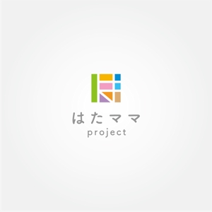 tanaka10 (tanaka10)さんのWebメディアのサイトロゴのリニューアルへの提案