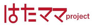 creative1 (AkihikoMiyamoto)さんのWebメディアのサイトロゴのリニューアルへの提案