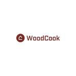reo (reo_39)さんの＜大工・工務店＞ 株式会社 Wood Cook （ウッドクック）への提案