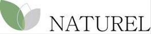 loriさんの「NATUREL」のロゴ作成への提案