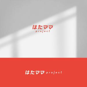 tobiuosunset (tobiuosunset)さんのWebメディアのサイトロゴのリニューアルへの提案