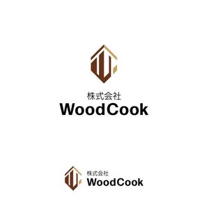 さんの＜大工・工務店＞ 株式会社 Wood Cook （ウッドクック）への提案