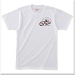 d-o2 (d-o2)さんの居酒屋10周年記念Tシャツのデザイン依頼への提案