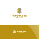 Nyankichi.com (Nyankichi_com)さんの＜大工・工務店＞ 株式会社 Wood Cook （ウッドクック）への提案