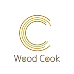 haruko arai｜デザイナー (haruko95)さんの＜大工・工務店＞ 株式会社 Wood Cook （ウッドクック）への提案
