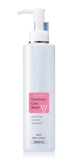 美濃篤 (aminodiz)さんの【パッケージデザイン】化粧品 コスメ 女性用 ボトル容器デザイン【品質/センス重視】商品 プロダクトへの提案