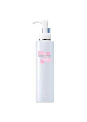 チームTake32です。 (Take32)さんの【パッケージデザイン】化粧品 コスメ 女性用 ボトル容器デザイン【品質/センス重視】商品 プロダクトへの提案