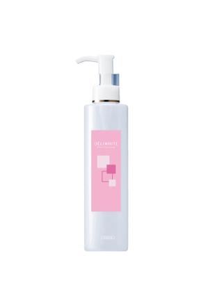チームTake32です。 (Take32)さんの【パッケージデザイン】化粧品 コスメ 女性用 ボトル容器デザイン【品質/センス重視】商品 プロダクトへの提案