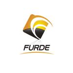fukuhide (fukuhide)さんの「株式会社フューデ  (英表記：FURDE）　」のロゴ作成への提案