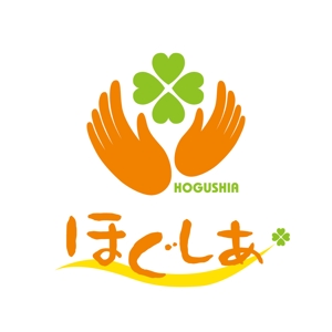 yuko asakawa (y-wachi)さんのリラクゼーションマッサージ店のロゴ作成への提案