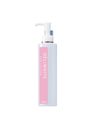チームTake32です。 (Take32)さんの【パッケージデザイン】化粧品 コスメ 女性用 ボトル容器デザイン【品質/センス重視】商品 プロダクトへの提案