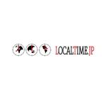 tokky (okada_tokue)さんの世界の時差と時間に関する情報Webサイトのロゴ作成への提案