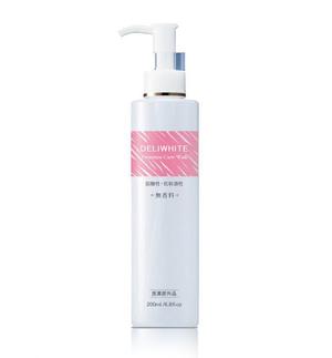 futaoA (futaoA)さんの【パッケージデザイン】化粧品 コスメ 女性用 ボトル容器デザイン【品質/センス重視】商品 プロダクトへの提案