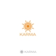 KARMA-1.jpg