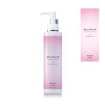 five_design (takefive_paper)さんの【パッケージデザイン】化粧品 コスメ 女性用 ボトル容器デザイン【品質/センス重視】商品 プロダクトへの提案