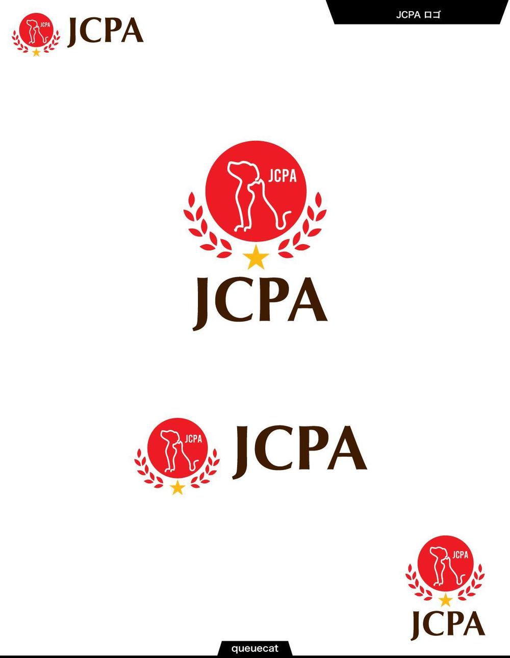 JCPA1_1.jpg