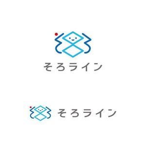 otanda (otanda)さんのそろばん塾のロゴ作成への提案