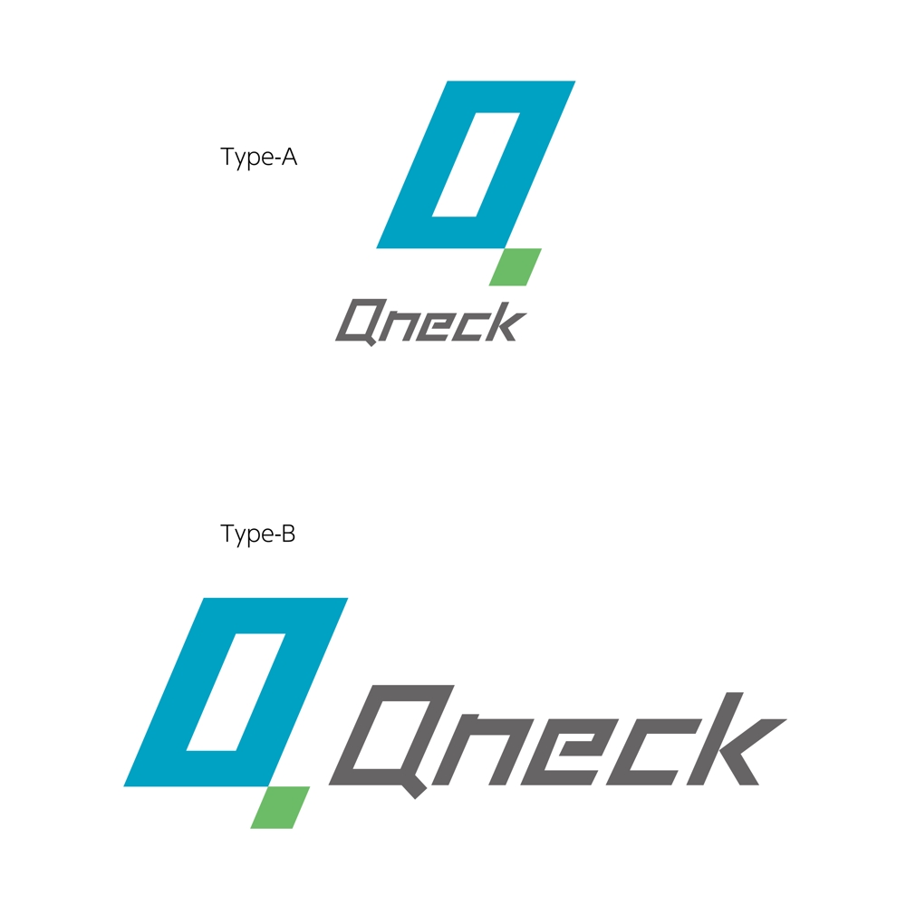 Qneck_logo.jpg