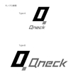 Qneck_logo_mono.jpg