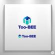 toobee001.jpg