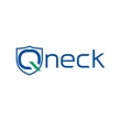 Qneck_logo_B.jpg