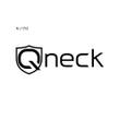 Qneck_logo_B_mono.jpg