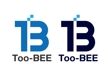 Too-BEE-02.jpg