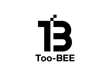 Too-BEE-00.jpg