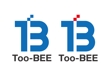 Too-BEE-01.jpg