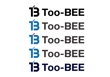 Too-BEE-03.jpg