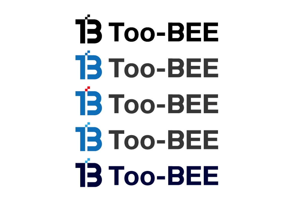 Too-BEE-03.jpg