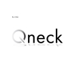 Qneck_logo_C_mono.jpg