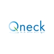 Qneck_logo_C.jpg