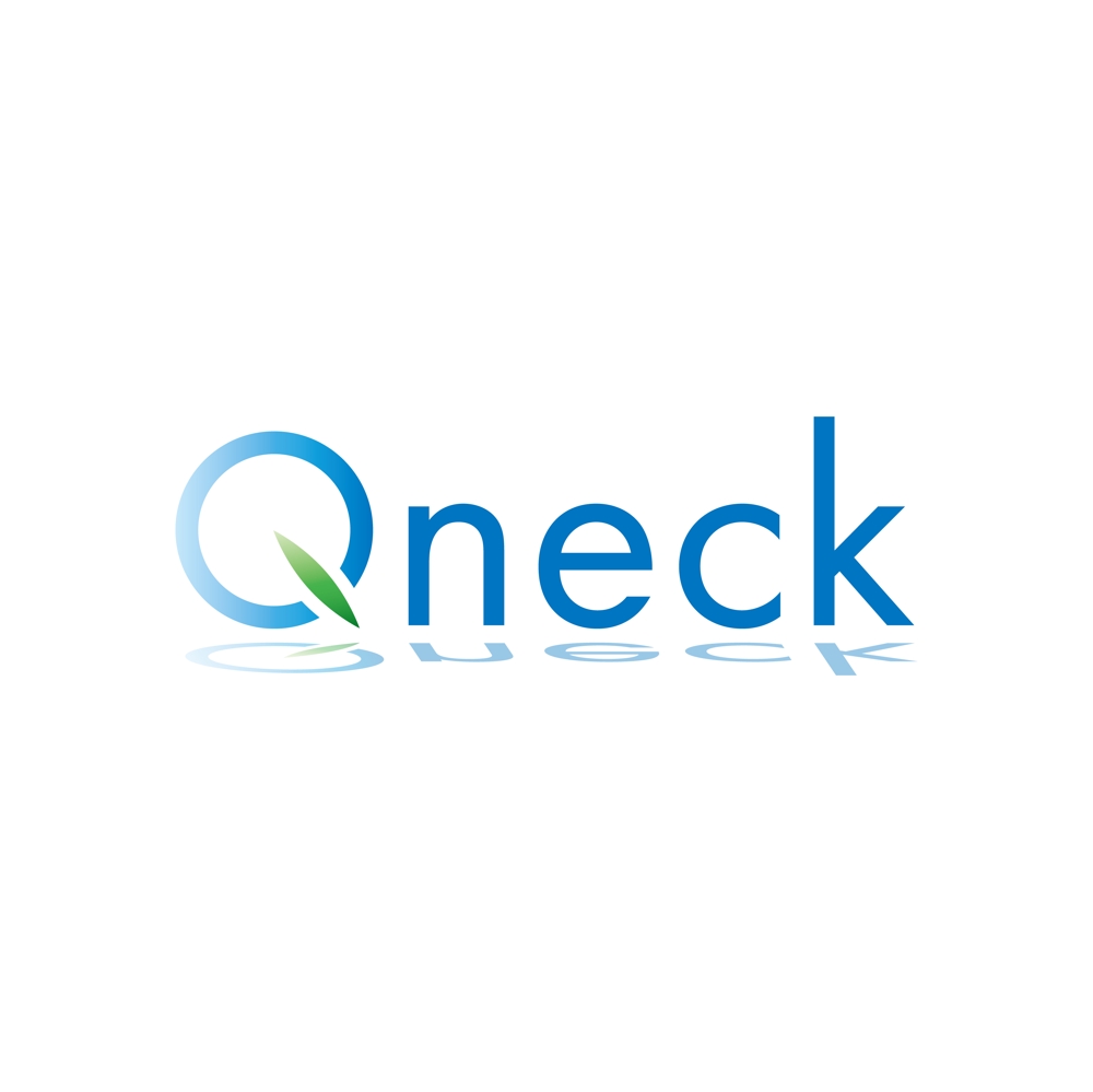 Qneck_logo_C.jpg