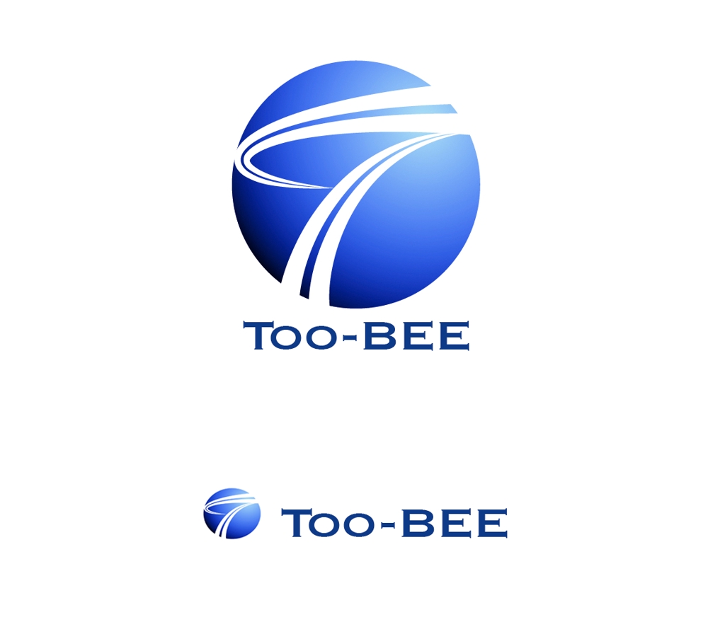 Too-BEE03.jpg