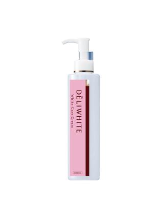 チームTake32です。 (Take32)さんの【パッケージデザイン】化粧品 コスメ 女性用 ボトル容器デザイン【品質/センス重視】商品 プロダクトへの提案