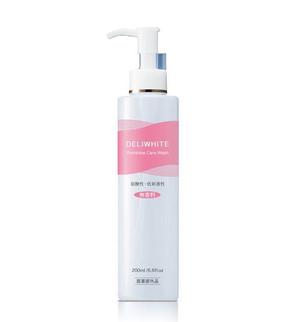 futaoA (futaoA)さんの【パッケージデザイン】化粧品 コスメ 女性用 ボトル容器デザイン【品質/センス重視】商品 プロダクトへの提案