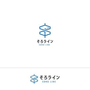 LLDESIGN (ichimaruyon)さんのそろばん塾のロゴ作成への提案